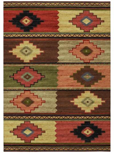 Phoenix PH1 Canyon 9' x 12' Rug