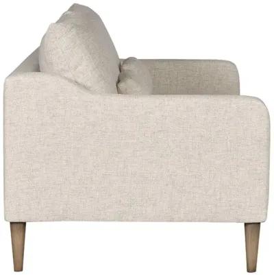 Thea Sofa