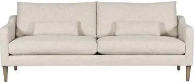 Thea Sofa