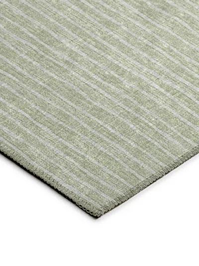 Laidley LA1 Mist 20" x 30" Rug