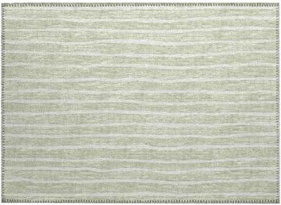 Laidley LA1 Mist 20" x 30" Rug