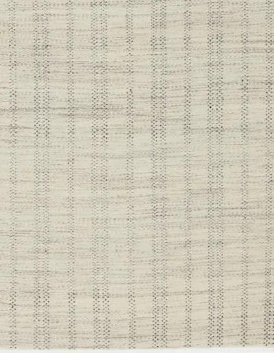 Merryn Marietta White 9' x 12' Rug