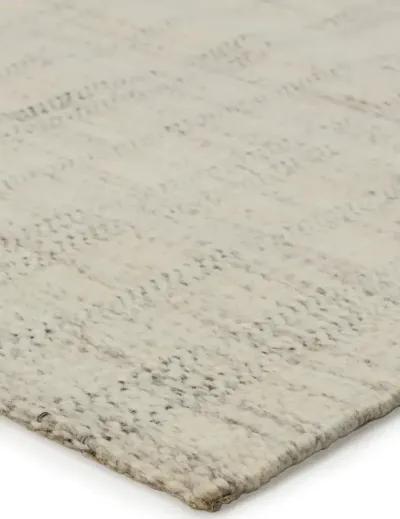 Merryn Marietta White 9' x 12' Rug