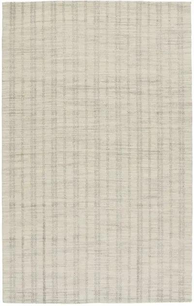 Merryn Marietta White 9' x 12' Rug