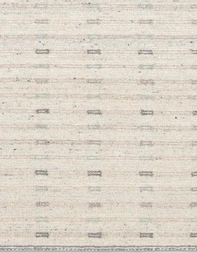 Aiker Finnigan 5'x8' Rug