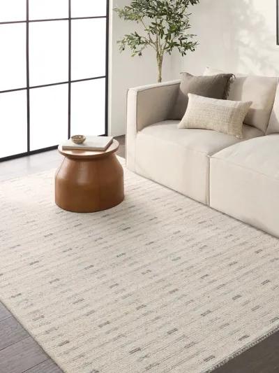 Aiker Finnigan 5'x8' Rug