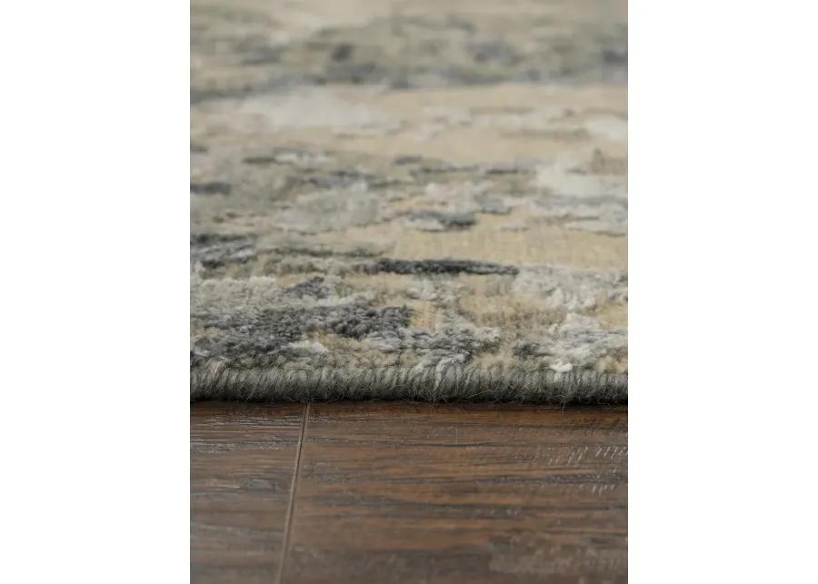 Finesse FIN106 8' x 10' Rug