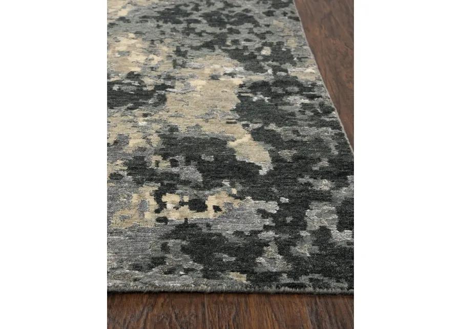 Finesse FIN106 8' x 10' Rug