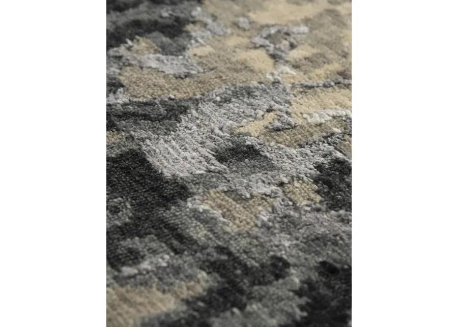 Finesse FIN106 8' x 10' Rug