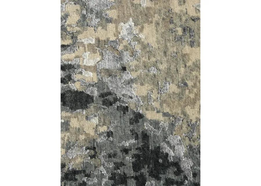 Finesse FIN106 8' x 10' Rug