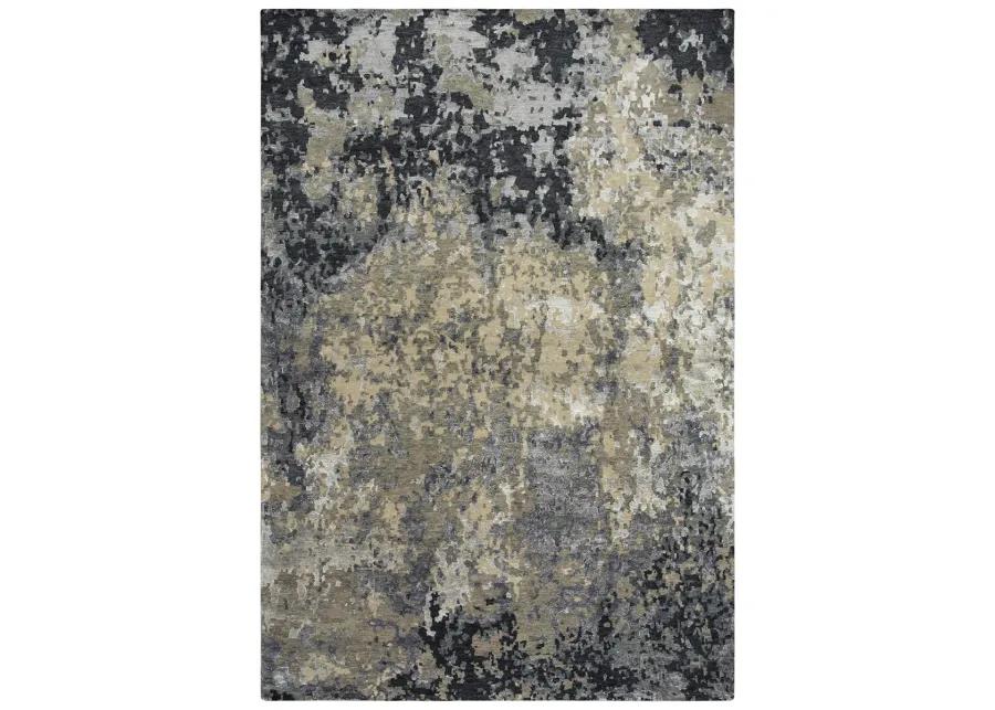 Finesse FIN106 8' x 10' Rug