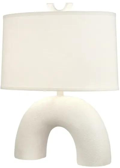 Flection Table Lamp