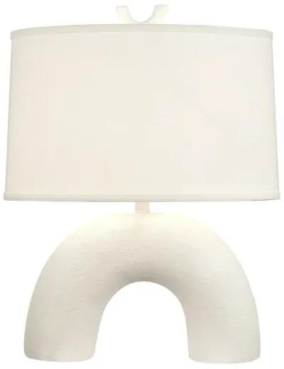 Flection Table Lamp