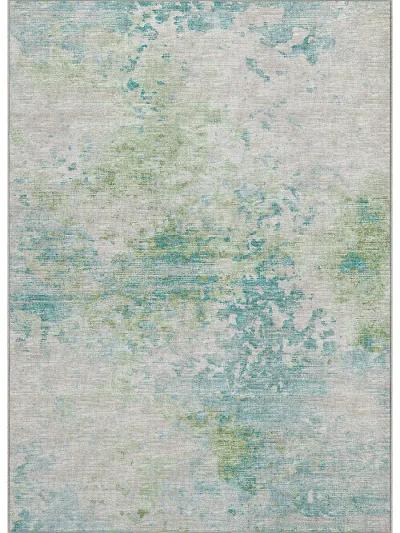 Camberly CM5 Meadow 3' x 5' Rug