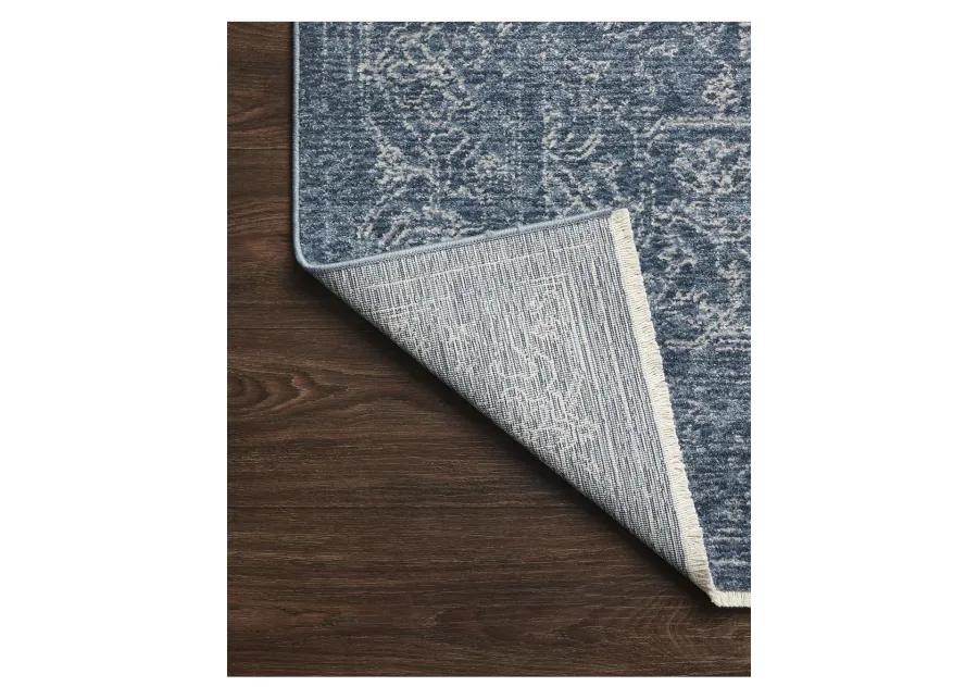 Vance VAN03 2'7" x 10'" Rug