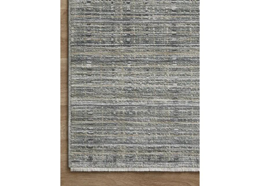 Soho SOH04 2'3" x 3'10" Rug