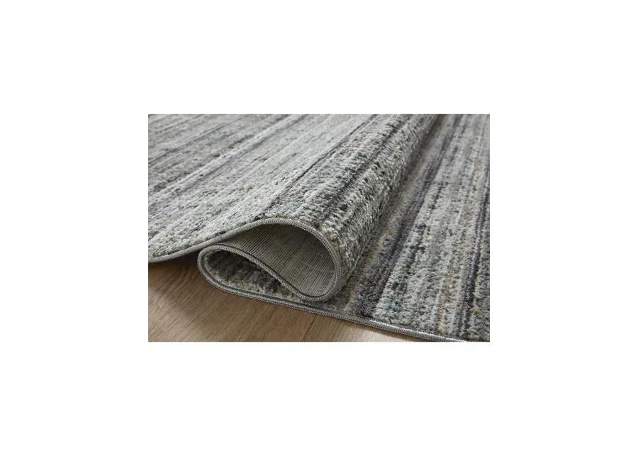 Soho SOH04 2'3" x 3'10" Rug