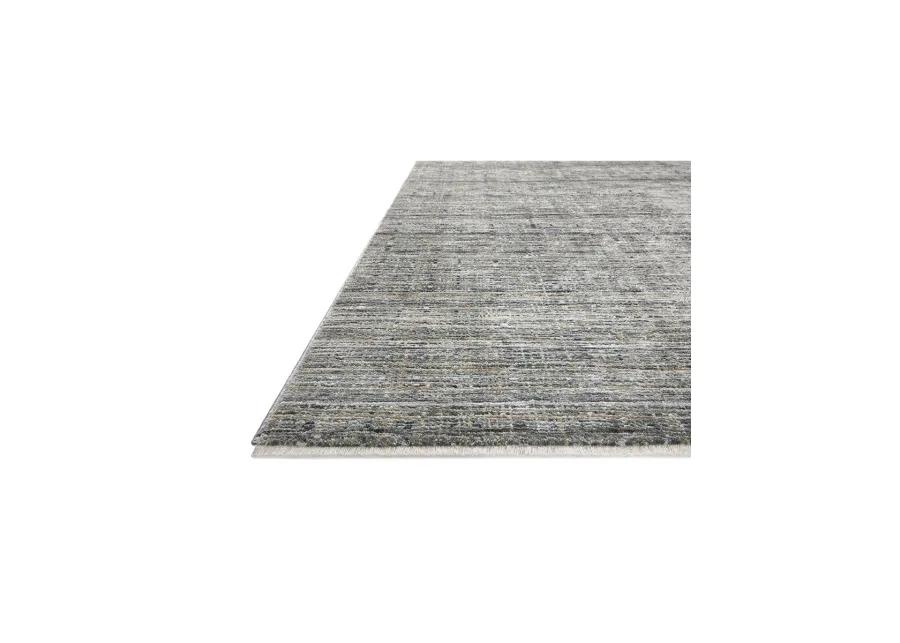 Soho SOH04 2'3" x 3'10" Rug