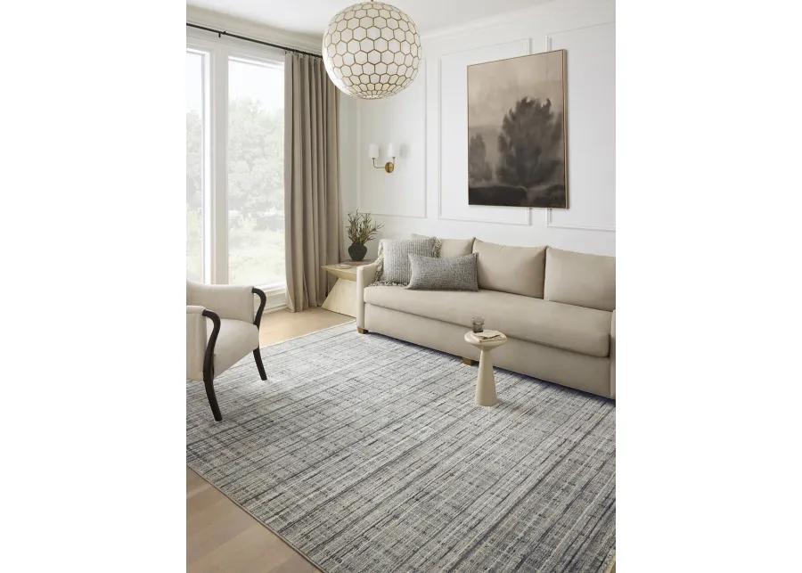 Soho SOH04 2'3" x 3'10" Rug