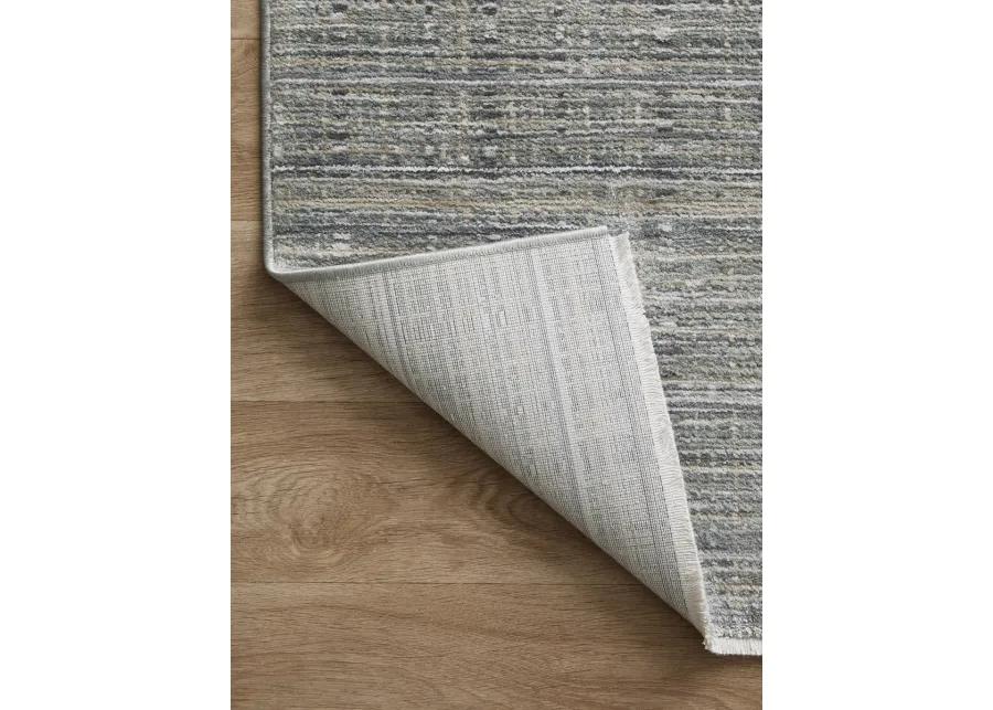 Soho SOH04 2'3" x 3'10" Rug