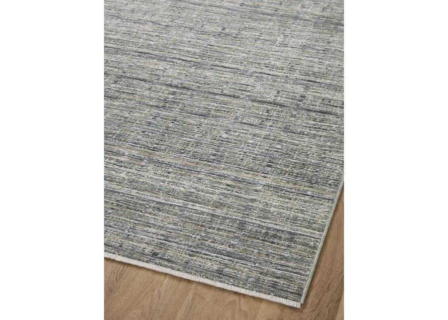 Soho SOH04 2'3" x 3'10" Rug