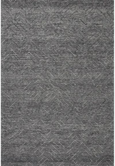 Sarah SAR03 2'6" x 7'6" Rug