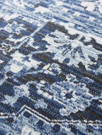 Panache PN6962 6'7" x 9'6" Rug