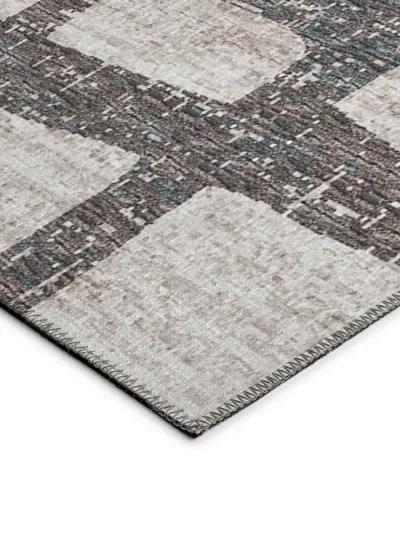 Sedona SN4 Pebble 6' Rug