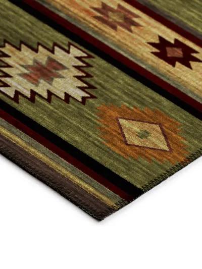 Phoenix PH4 Cactus 8' Rug