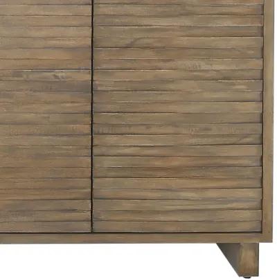 Markham Credenza