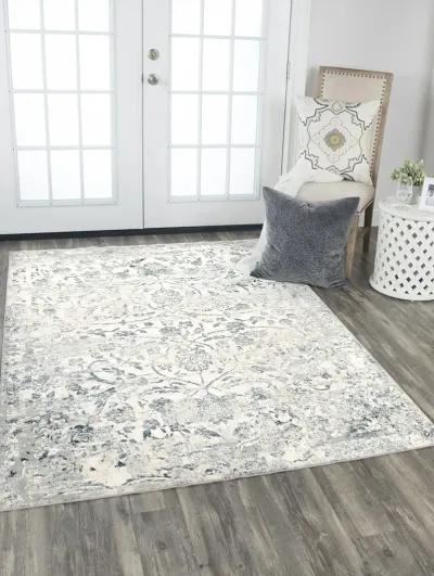 Chelsea CHS109 8' x 10' Rug