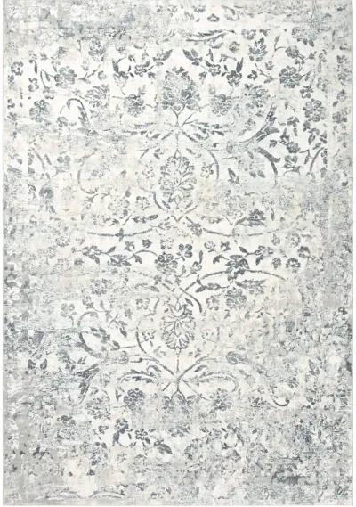 Chelsea CHS109 8' x 10' Rug