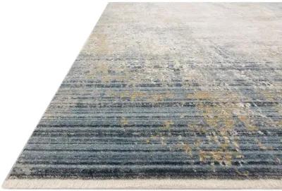 Claire CLE08 2'7" x 9'6" Rug