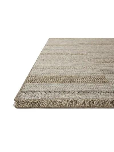 Dawn DAW03 Natural 11'4" x 15' Rug