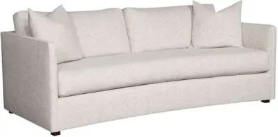 Wynne Sofa