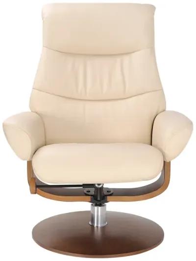 Genoa Recliner