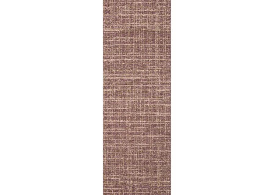 Polly POL03 2'6" x 7'6" Rug