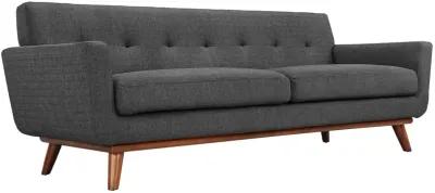 Engage Loveseat and Sofa Set of 2