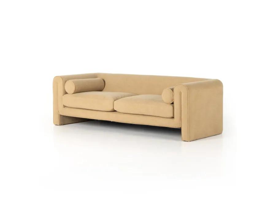 Mitchell Sofa