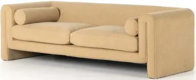 Mitchell Sofa