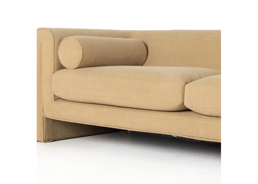 Mitchell Sofa