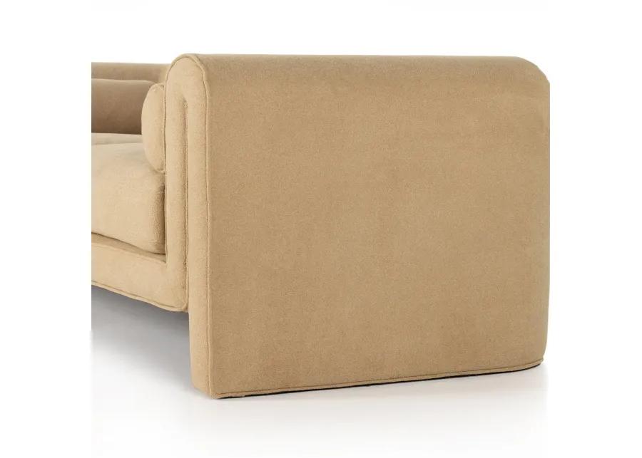 Mitchell Sofa