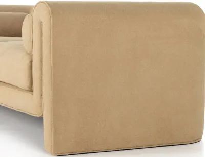 Mitchell Sofa