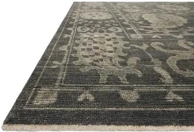 Heirloom HQ02 2'" x 3'" Rug