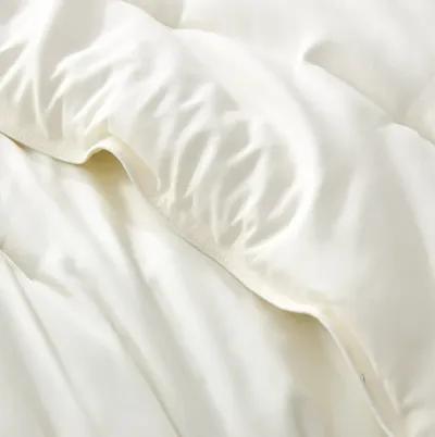 Ice Panda - Coma Inducer® Oversized Cooling Comforter Set