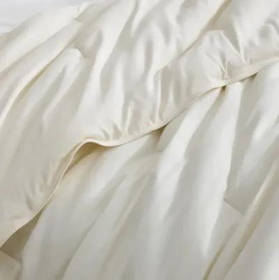 Ice Panda - Coma Inducer® Oversized Cooling Comforter Set