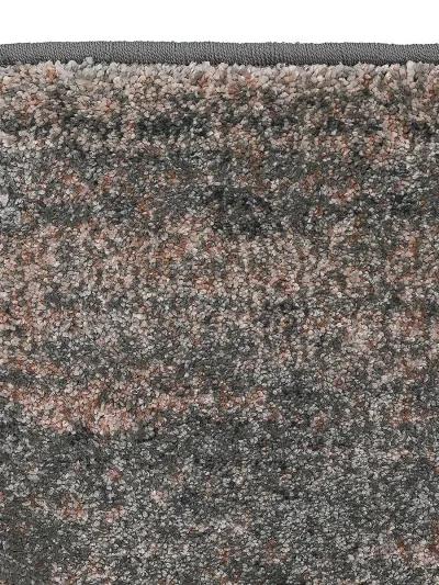 Axel AX02 Taupe Gray 5'3"x7'6"