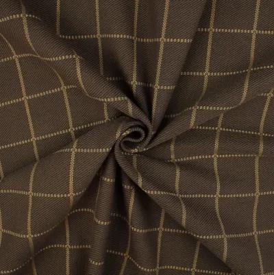 6ix Tailors Fine Linens Ansible Chocolate Coverlet Set