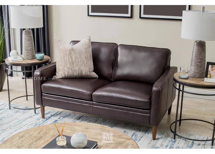 Marsden Loveseat