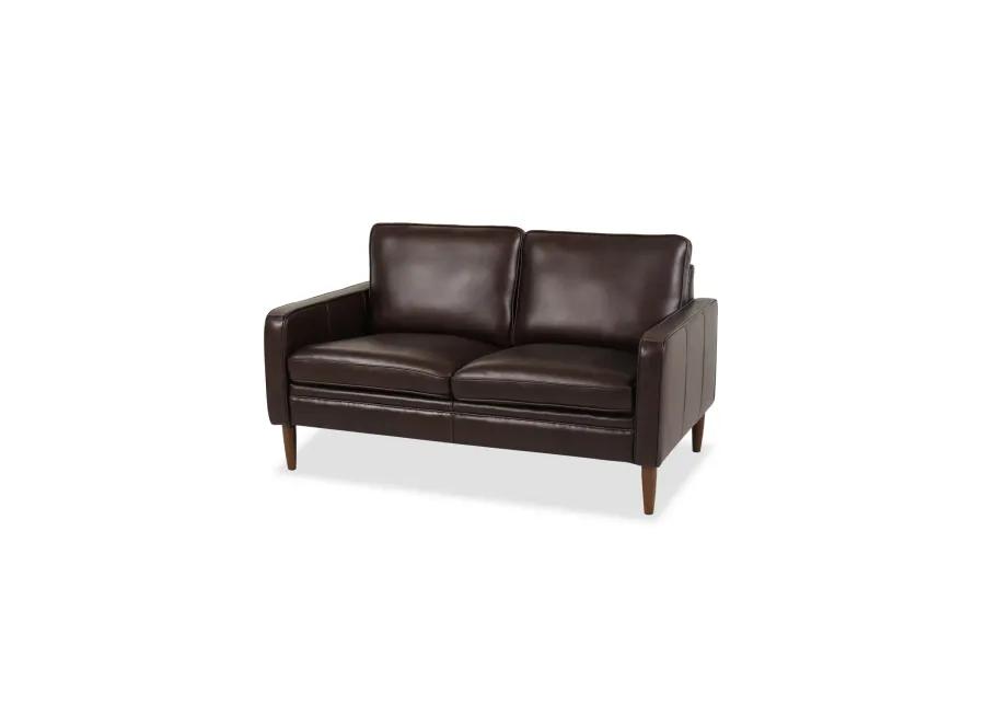 Marsden Loveseat